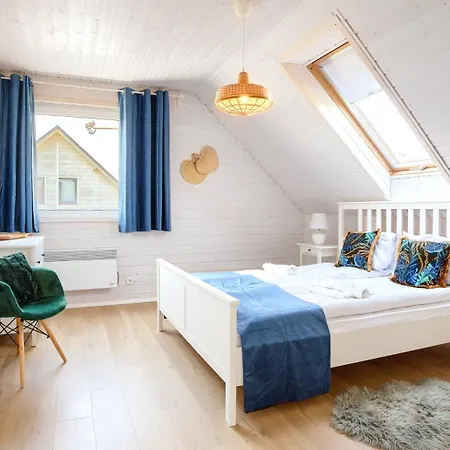 Apartment Dom Cayetano, Sun & Snow *