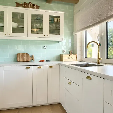 Apartment Dom Cayetano, Sun & Snow