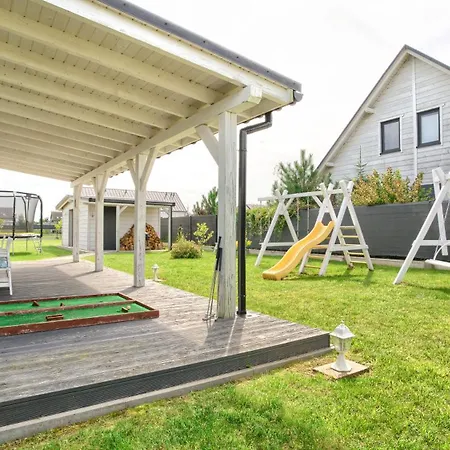 Apartment Dom Cayetano, Sun & Snow