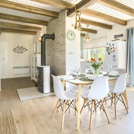 Dom Cayetano, Sun & Snow * Zastan