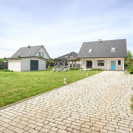 Dom Cayetano, Sun & Snow Apartment Zastan