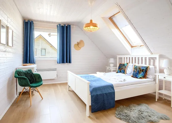 Appartement Dom Cayetano, Sun & Snow *