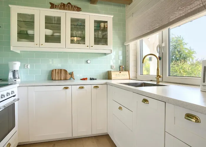 Appartement Dom Cayetano, Sun & Snow