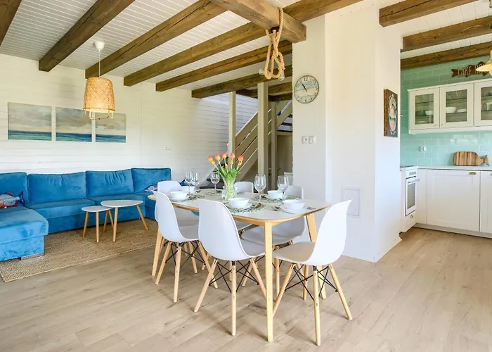 Dom Cayetano, Sun & Snow Zastan