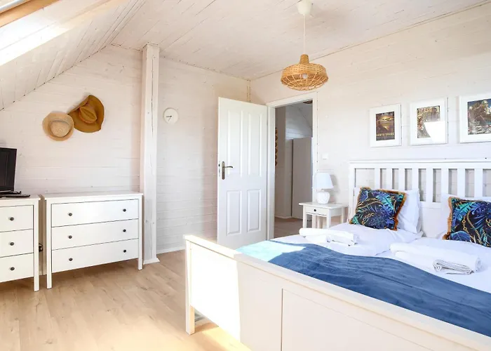 Dom Cayetano, Sun & Snow Appartement Zastan