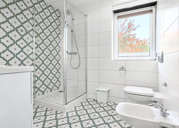 Appartement Dom Cayetano, Sun & Snow *