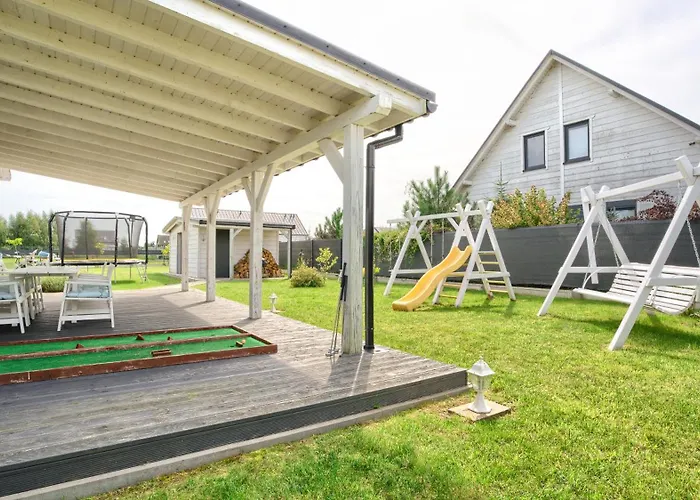 Appartement Dom Cayetano, Sun & Snow