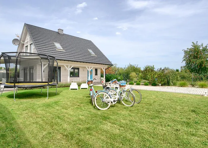 Dom Cayetano, Sun & Snow Zastan