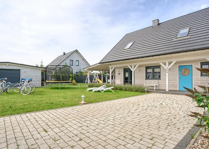 Dom Cayetano, Sun & Snow Appartement *