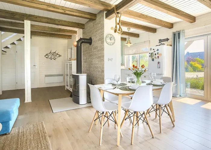 Dom Cayetano, Sun & Snow * Zastan