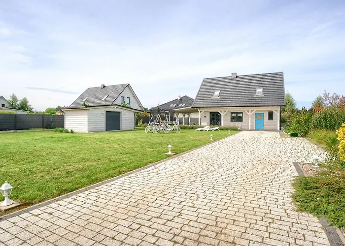 Dom Cayetano, Sun & Snow Appartement Zastan